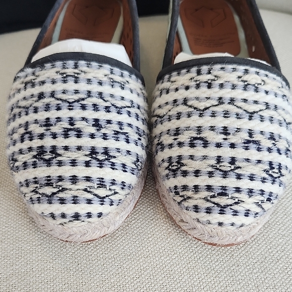 New Cobra Society Flats - Picture 5 of 6